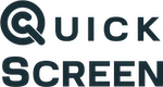 Blog | QuickscreenAI